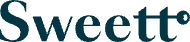 CheckMyGuest
